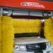 plan car wash طرح توجیهی کارواش 