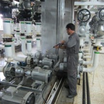 washing-facilities-and-units شستشوی تاسیسات بیمارستانی 