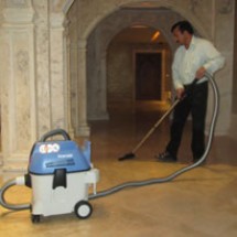 household-vacuum-cleaner جاروبرقی خانگی