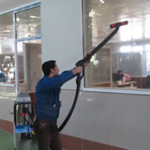 equipments-steam-cleaner-services خدمات بخارشویی سطوح مختلف 