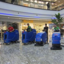 floor-cleaning-scrubber-dryer-services خدمات شستشوی کف انواع سطوح 