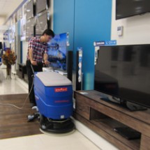 shopping-centers-scrubber کف شوی فروشگاهی