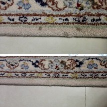 carpet-stain لکه بری فرش