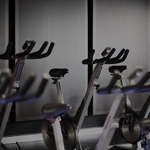 air freshener for gym دستگاه خوشبوکننده باشگاه ورزشی 