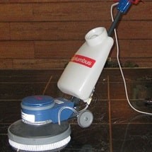 floor polisher shopping centers اهمیت و دلایل استفاده ار دستگاه پولیشر مرکز تجاری