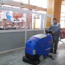 airports-areas-scrubber-dryer کف شوی محوطه فرودگاه 