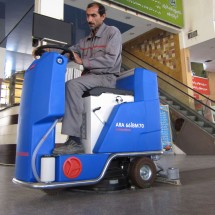 scrubber-machines-for-cleaning-train-stations کفشوی ایستگاه های راه آهن