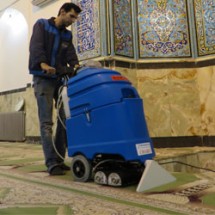 labelling-carpet-mosques فرش و موکت شوی مساجد