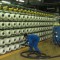 جارو برقی صنعتی نساجی textile-industry-vacuum-cleaner