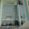 شست شوی نمای ساختمان فرودگاه  airports-facade-cleaning