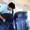 شستشوی صندلی هواپیما industrial-seats-cleaner