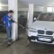 انواع کارواش all_kinds_of_car_washes