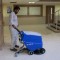 زمین شوی سالن ها و فضا های اداری  halls-and-office-spaces-scrubber-dryer