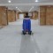 خدمات شستشوی کف اماکن تجاری floor-scrubbing-in-industrial-areas