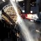 لوله بازکن مبدل حرارتی pipe_open_up_industrial