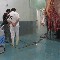 شستشوی و نظافت کشتارگاه ها با واترجت صنعتی cleaning_device_slaughterhouse