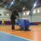 شستشوی کفپوش سالن ورزشی sports-halls-floor-cleaning