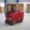 نظافت انبار و محوطه های صنعتی industrial-warehouse-sweepers