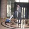 دستگاه پولیشر کف هتل  hotels-floor-polisher