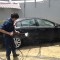 کارواش خانگی domestic-car-wash