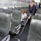 نظافت درون هواپیما با جاروبرقی vacuum_cleaning_the_inside_plane