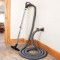 جاروبرقی مرکزی ساختمان central_vacuum_cleaner