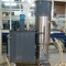 مکنده صنعتی در پولیش زنی خودرو central_vacuum_polishing_line