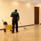 کاربرد ترولی نظافتی use_of_cleaning_trolley_in_cleaning