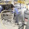غبارگیری بدنه خودرو در کارخانه dust_car_body_in_automotive_industry