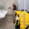 شستشو و نظافت سرویس های بهداشتی washing_and_cleaning_of_toilets