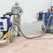 کاربرد جاروبرقی صنعتی در کفسابی vacuum_cleaner_floor_grinding