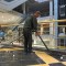 نظافت مراکز تجاری با دستگاه جاروبرقی shopping_mall_vacuum_cleaner