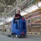 خدمات شستشوی کارخانه تولیدی با اسکرابر facility_floor_cleaning