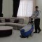 تجهیزات نظافتی مورد نیاز برای نظافت هتل cleaning_equipment_required_for_hotel_cleaning