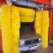 تجهیزات کارواش اتوماتیک و دستی automatic_manual_car_wash_equipment