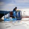 نظافت صنعتی صنایع هوایی industrial_cleaning_aviation_industr