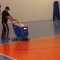 نظافت مجموعه ورزشی با بخارشوی صنعتی industrial_cleaning_sport_center