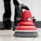 کاربرد اسکرابر چند منظوره اماکن مذهبی  mosque_cleaning_multipurpose_scrubber