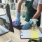 دستورالعمل نظافت محیط کار workplace_cleaning_checklist