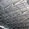 دلایل و اهمیت نظافت سقف صنعتی industrial_ceiling_cleaning