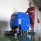 شستشو و نظافت مراکز اداری و آموزشی scrubbing-services-in-educational-areas