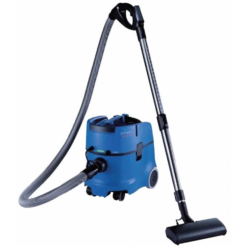 пылесос columbus gk 400. пылесос hoover tw 1740. пылесос st. пылесос для сухой уборки columbus st 7. Zelmer 829.